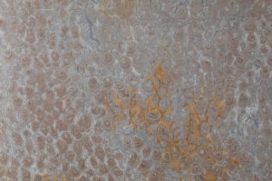 sample slab 3 thumbnail 2