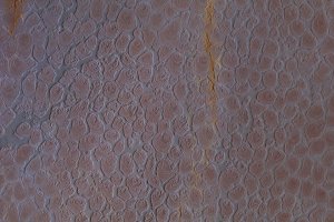 sample slab 2 thumbnail 3