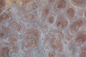 Slab #11 thumbnail 2