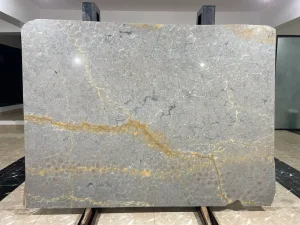 Slab #23 thumbnail 3